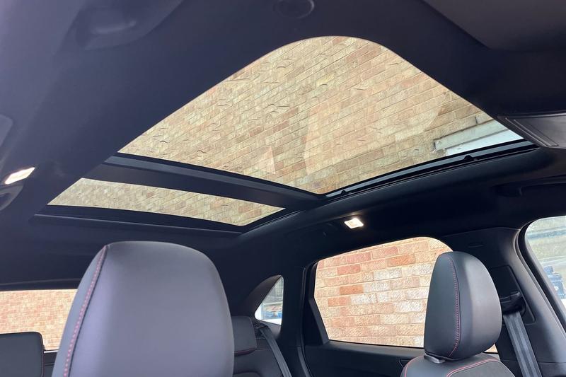 Used Ford Kuga 2023 for sale - 77157357: Photo 32