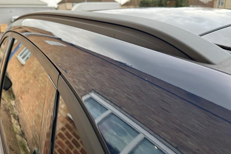 Used Ford Kuga 2023 for sale - 77157357: Photo 33