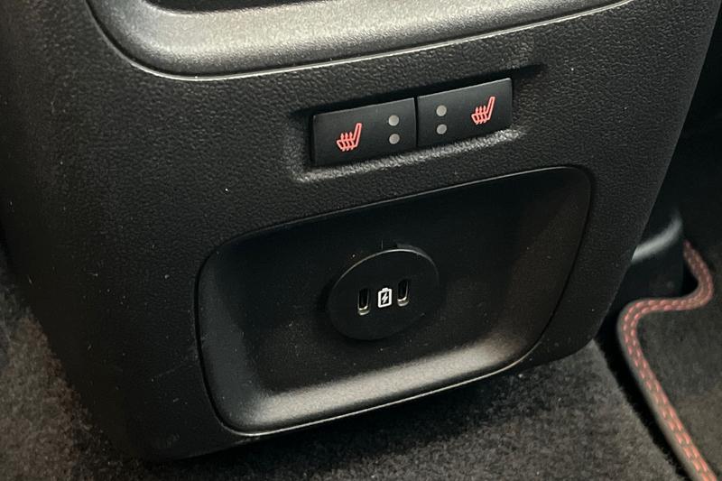 Used Ford Kuga 2023 for sale - 77157357: Photo 34