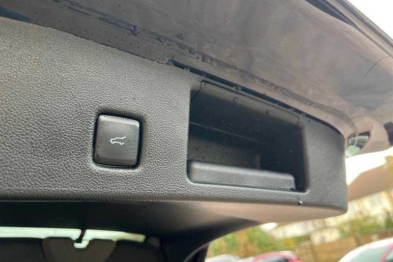 Used Ford Kuga 2023 for sale - 77157357: Photo 35