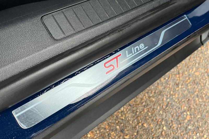 Used Ford Kuga 2023 for sale - 77157357: Photo 38