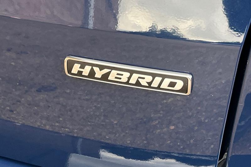 Used Ford Kuga 2023 for sale - 77157357: Photo 39