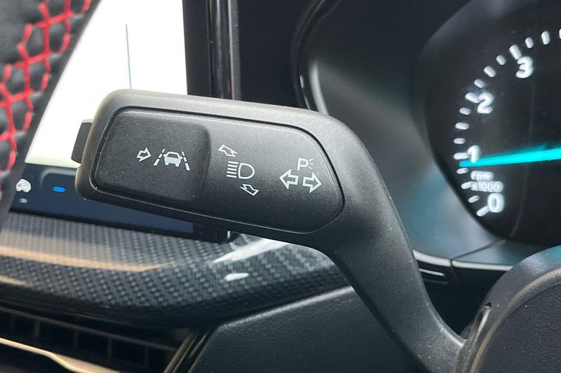 Used Ford Focus 2024 for sale - 77274873: Photo 14