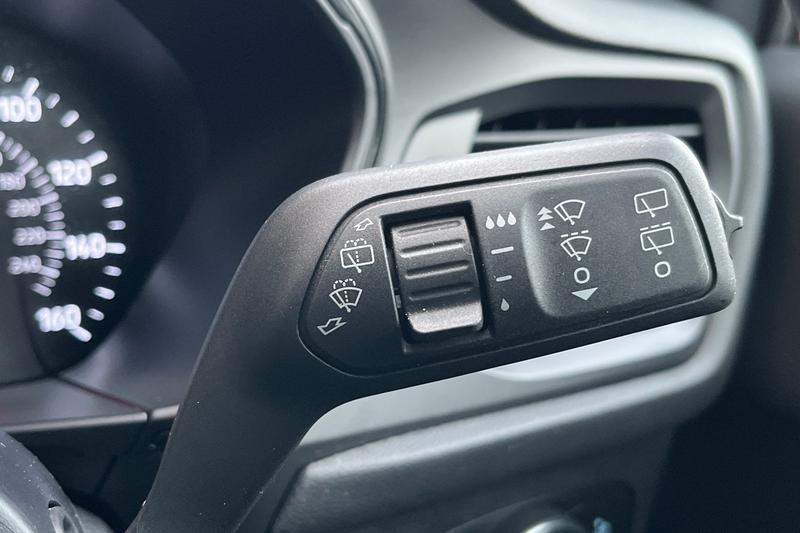 Used Ford Focus 2024 for sale - 77274873: Photo 15