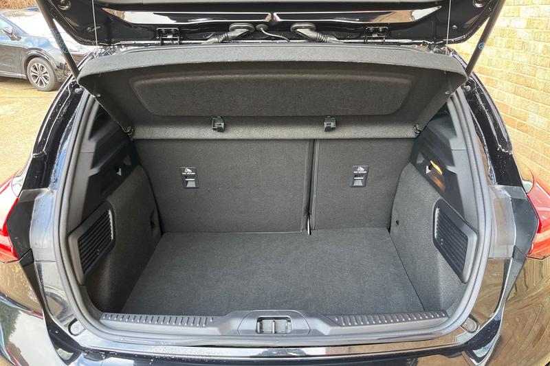 Used Ford Focus 2024 for sale - 77274873: Photo 21