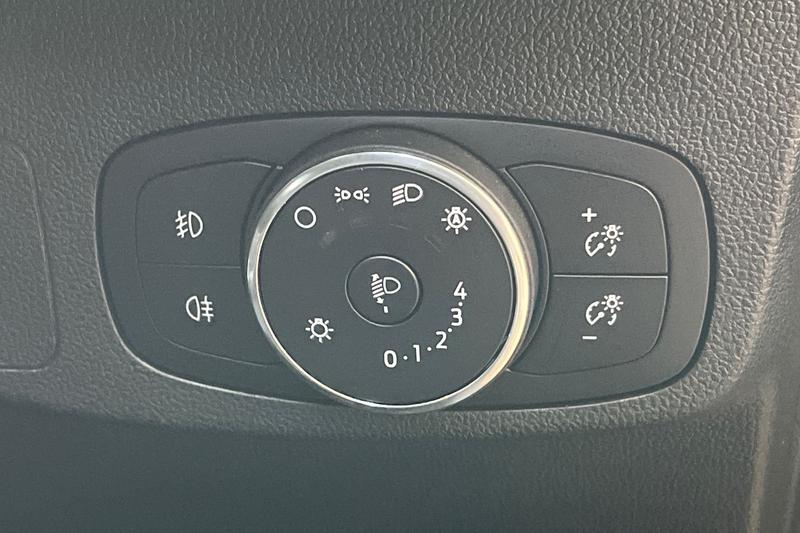 Used Ford Focus 2024 for sale - 77274873: Photo 24