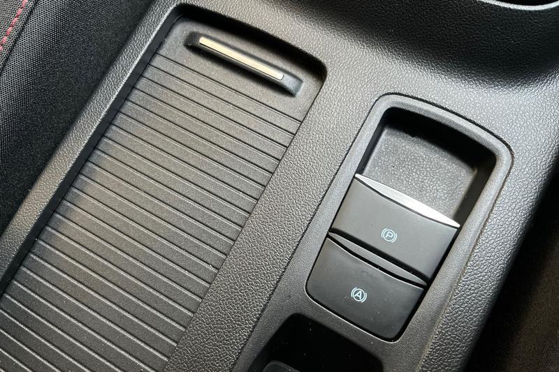 Used Ford Focus 2024 for sale - 77274873: Photo 25