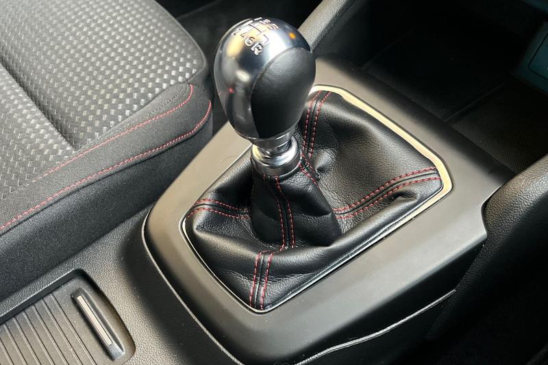 Used Ford Focus 2024 for sale - 77274873: Photo 26