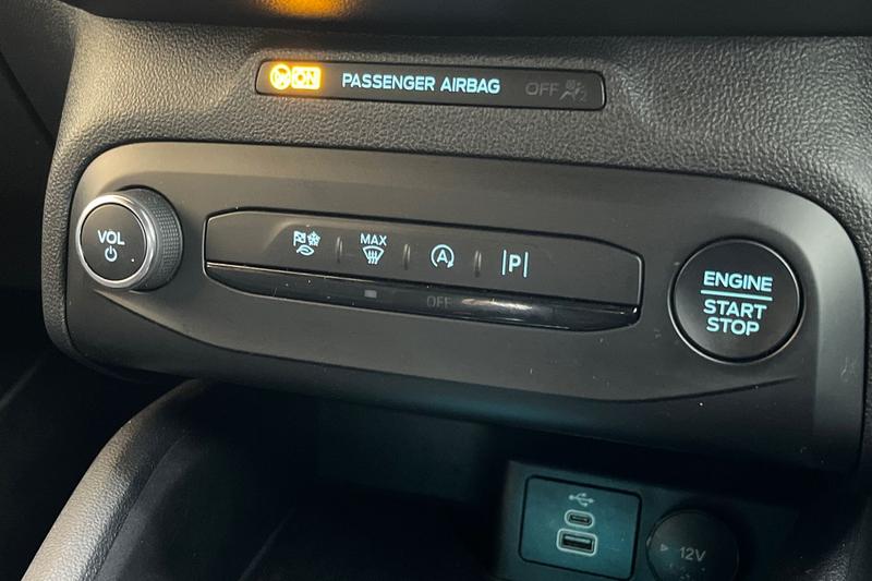 Used Ford Focus 2024 for sale - 77274873: Photo 28