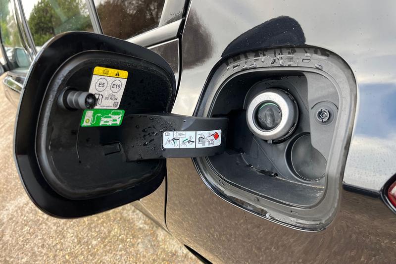 Used Ford Focus 2024 for sale - 77274873: Photo 39