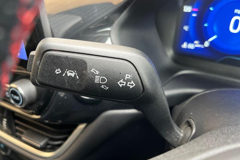 Used Ford Puma 2024 for sale - 77918653: Photo 14