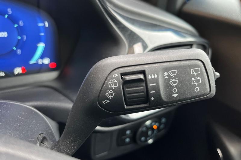 Used Ford Puma 2024 for sale - 77918653: Photo 15