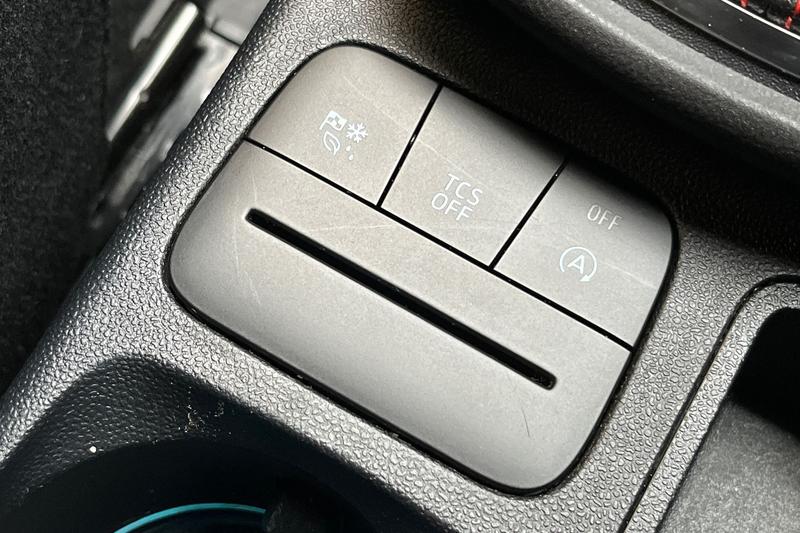 Used Ford Puma 2024 for sale - 77918653: Photo 24