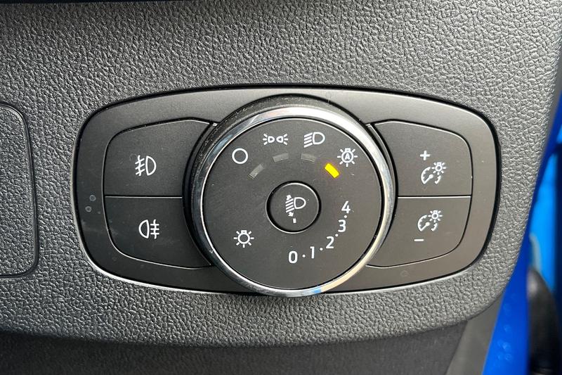 Used Ford Puma 2024 for sale - 77918653: Photo 25