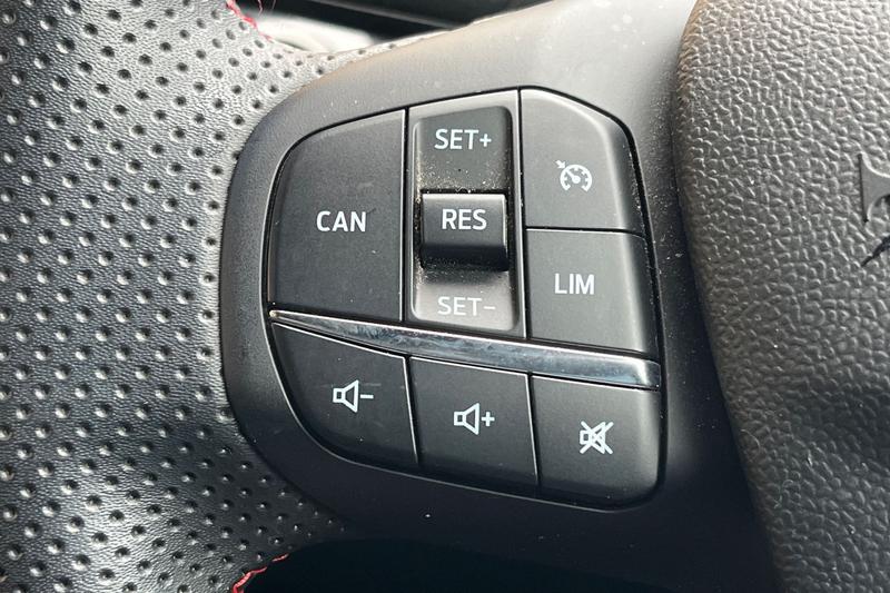 Used Ford Puma 2024 for sale - 77918653: Photo 34