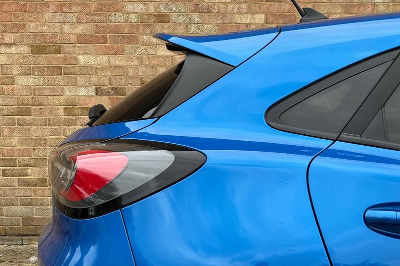 Used Ford Puma 2024 for sale - 77918653: Photo 39