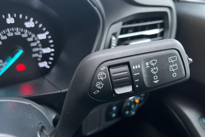 Used Ford Focus 2024 for sale - 77647468: Photo 15