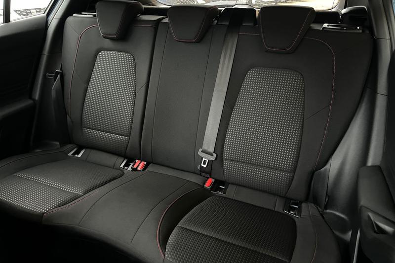 Used Ford Focus 2024 for sale - 77647468: Photo 20