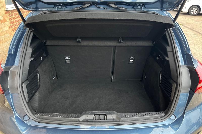 Used Ford Focus 2024 for sale - 77647468: Photo 21