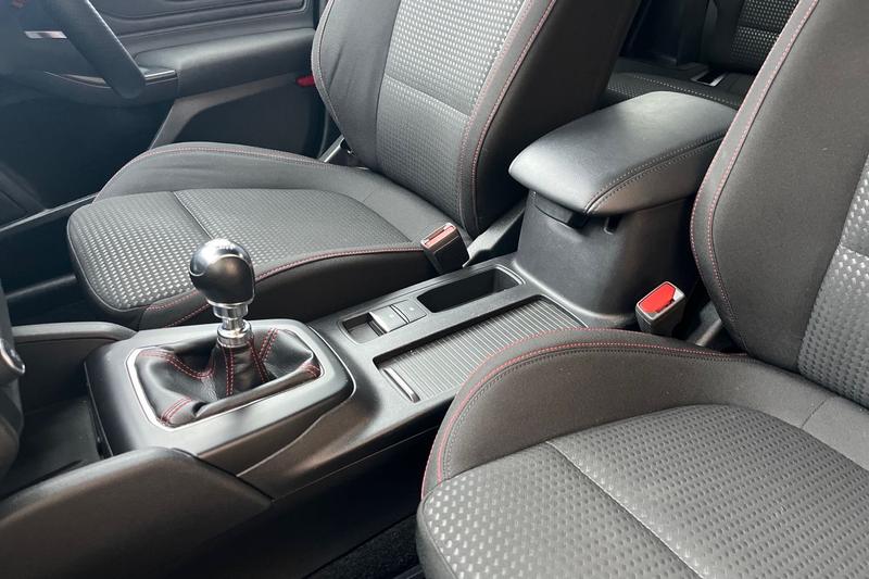 Used Ford Focus 2024 for sale - 77647468: Photo 23