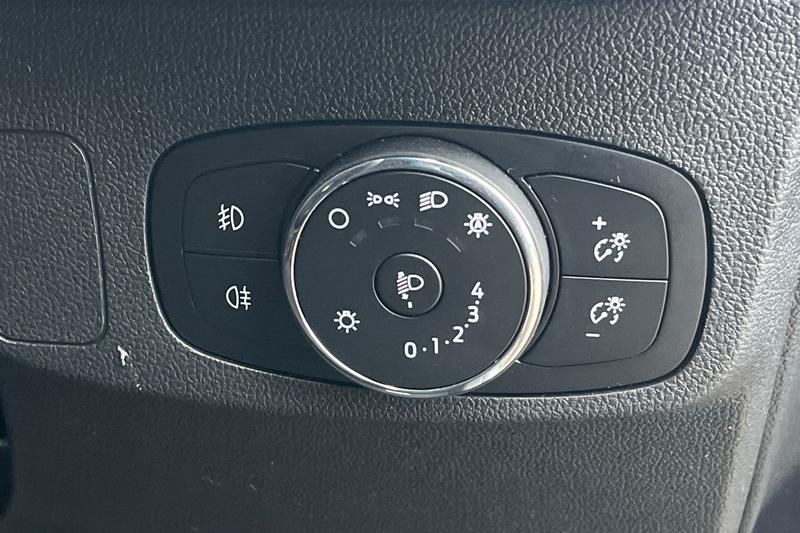 Used Ford Focus 2024 for sale - 77647468: Photo 24