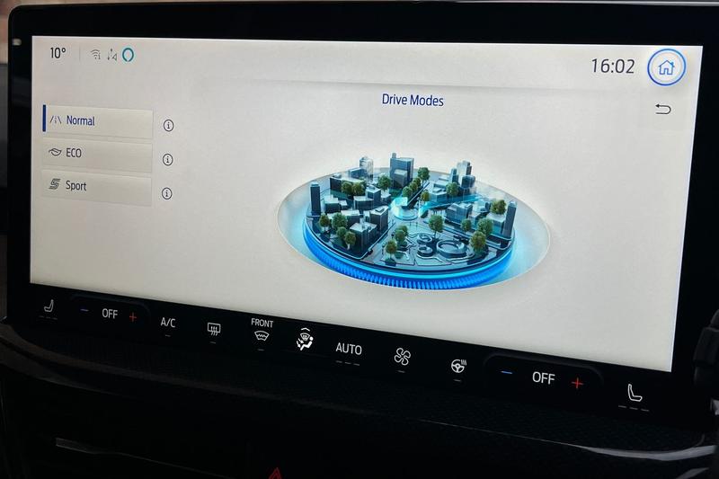 Used Ford Focus 2024 for sale - 77647468: Photo 27