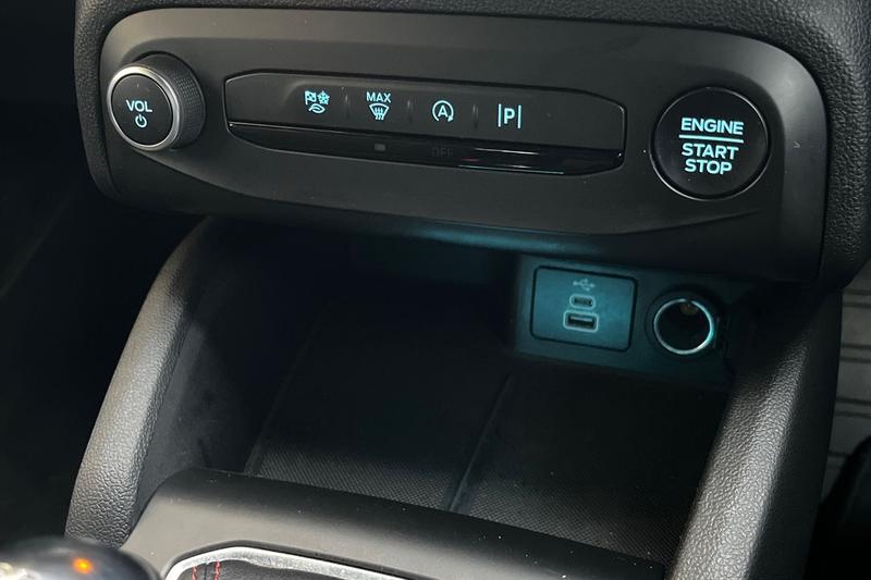 Used Ford Focus 2024 for sale - 77647468: Photo 31