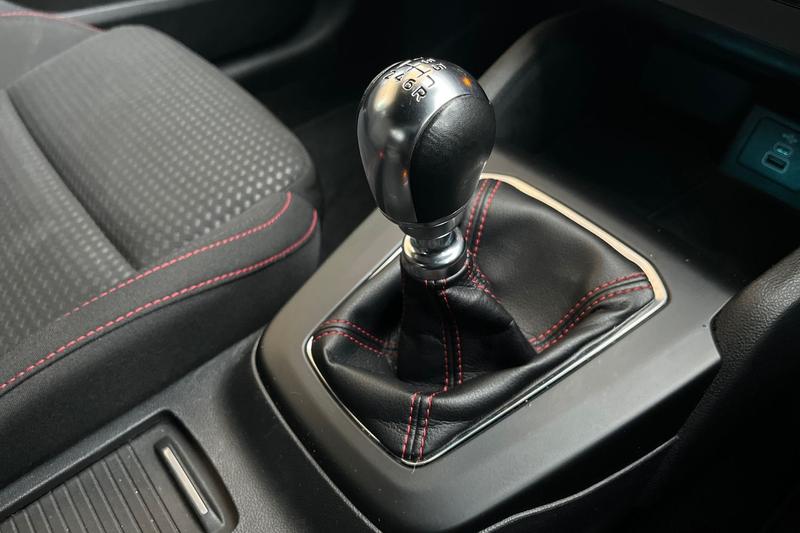 Used Ford Focus 2024 for sale - 77647468: Photo 32