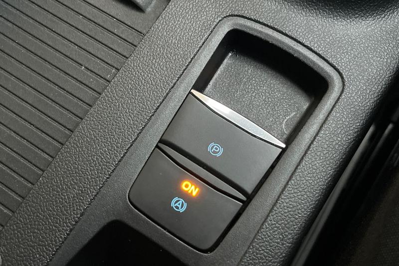 Used Ford Focus 2024 for sale - 77647468: Photo 33