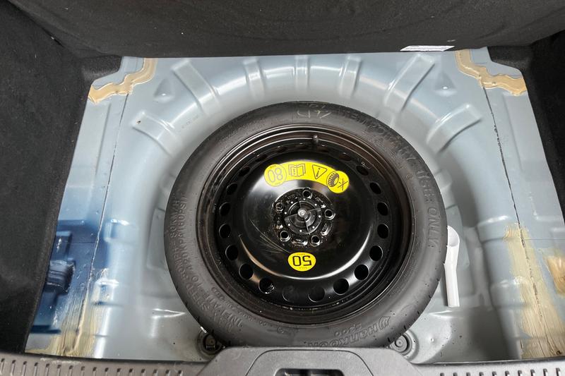 Used Ford Focus 2024 for sale - 77647468: Photo 36