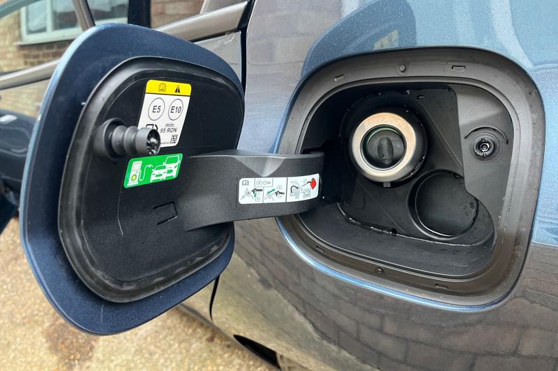 Used Ford Focus 2024 for sale - 77647468: Photo 37