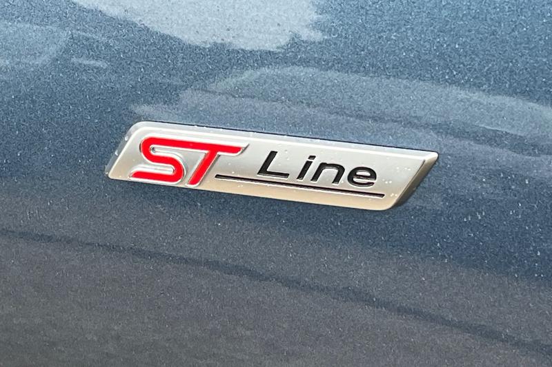 Used Ford Focus 2024 for sale - 77647468: Photo 38