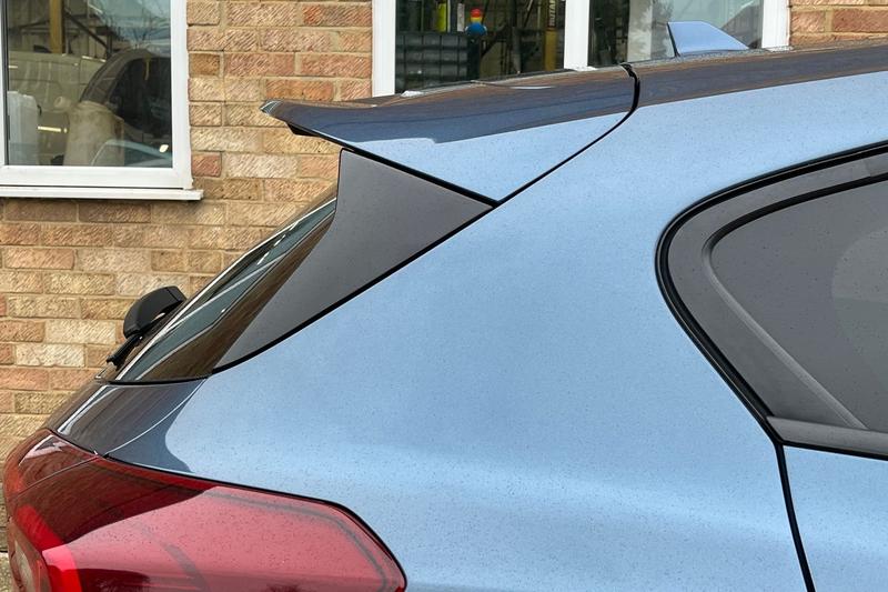 Used Ford Focus 2024 for sale - 77647468: Photo 39