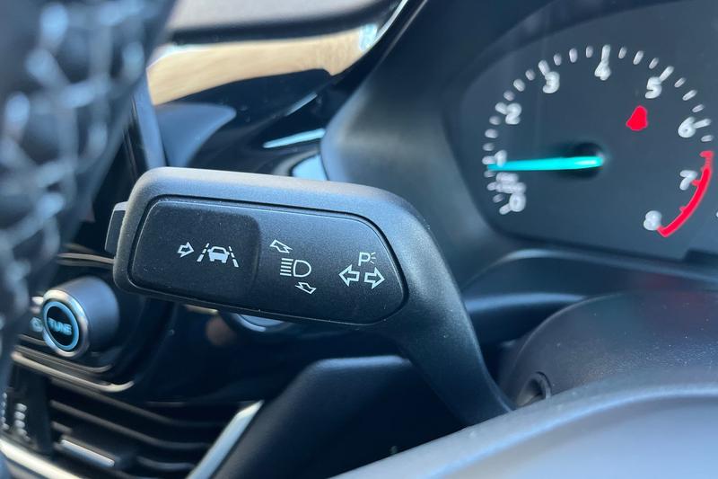 Used Ford Fiesta 2023 for sale - 78153158: Photo 14