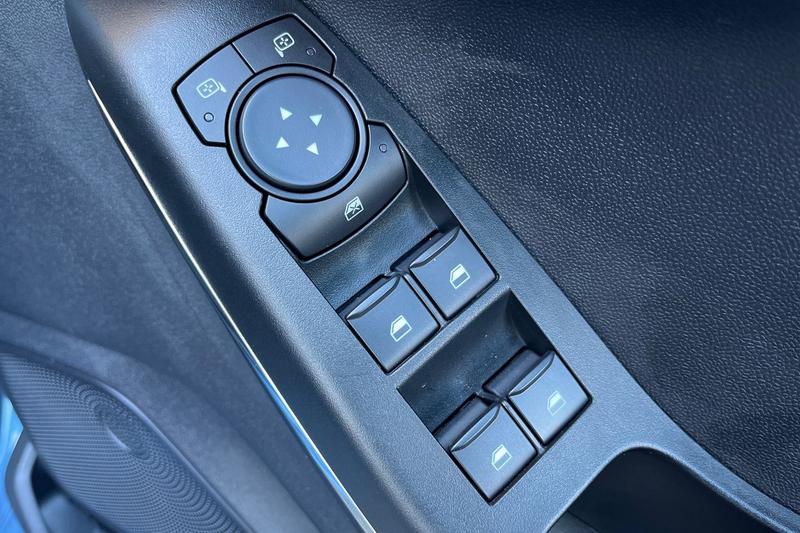 Used Ford Fiesta 2023 for sale - 78153158: Photo 16