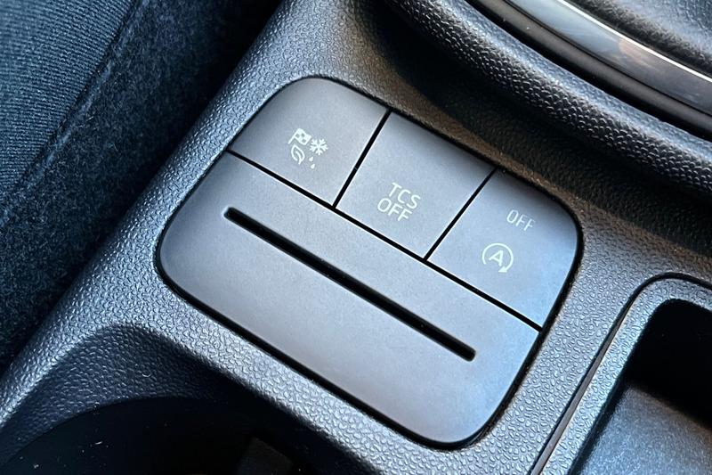 Used Ford Fiesta 2023 for sale - 78153158: Photo 25