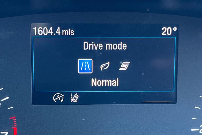 Used Ford Fiesta 2023 for sale - 78153158: Photo 33