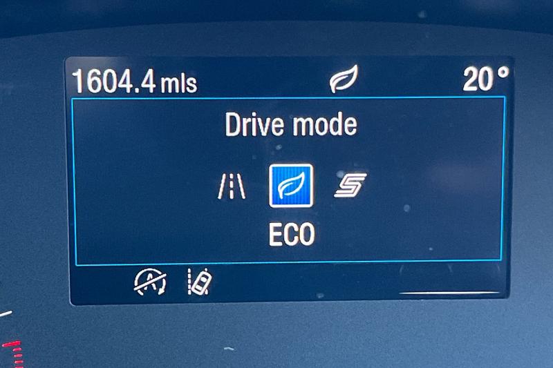 Used Ford Fiesta 2023 for sale - 78153158: Photo 34