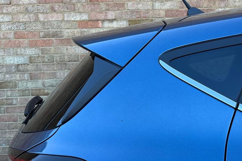 Used Ford Fiesta 2023 for sale - 78153158: Photo 38