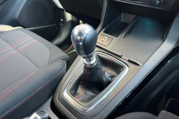 Used Ford Puma 2024 for sale - 76067535: Photo 24