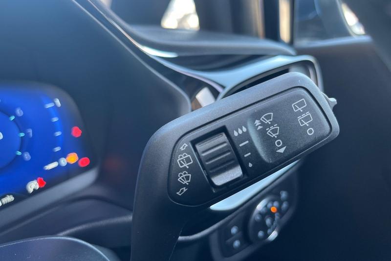 Used Ford Fiesta 2023 for sale - 78166242: Photo 15