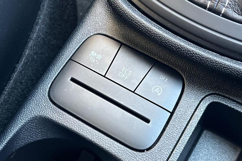 Used Ford Fiesta 2023 for sale - 78166242: Photo 25