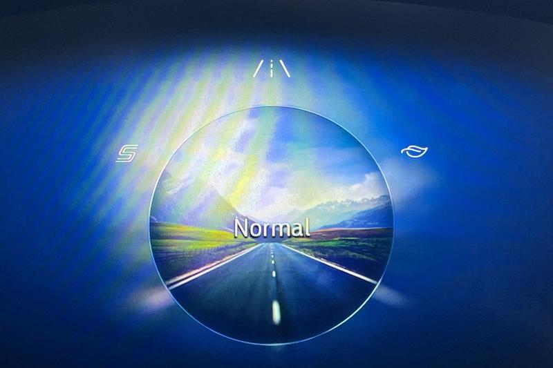 Used Ford Fiesta 2023 for sale - 78166242: Photo 32