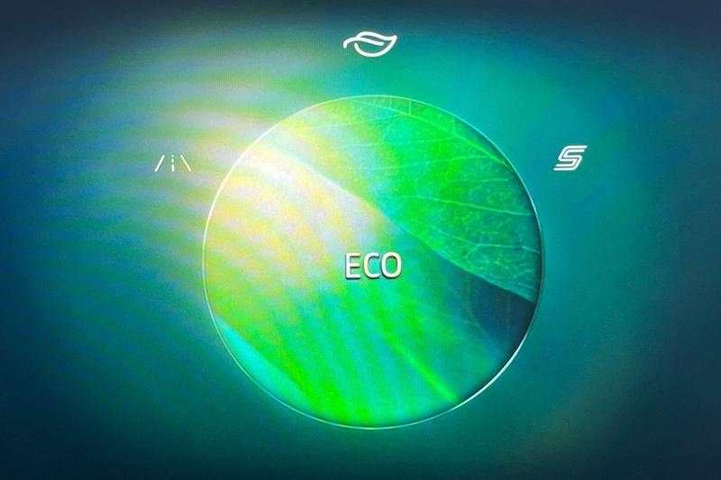 Used Ford Fiesta 2023 for sale - 78166242: Photo 33