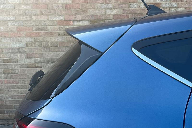 Used Ford Fiesta 2023 for sale - 78166242: Photo 38