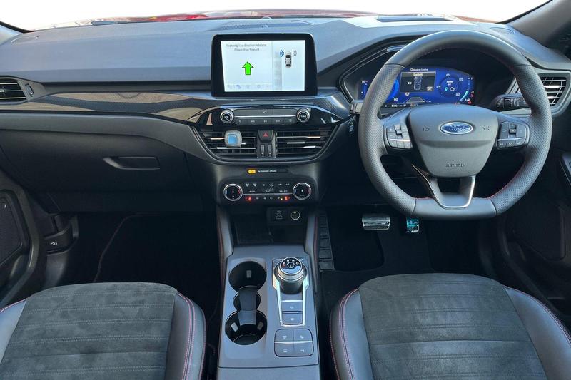 Used Ford Kuga 2023 for sale - 77270897: Photo 10