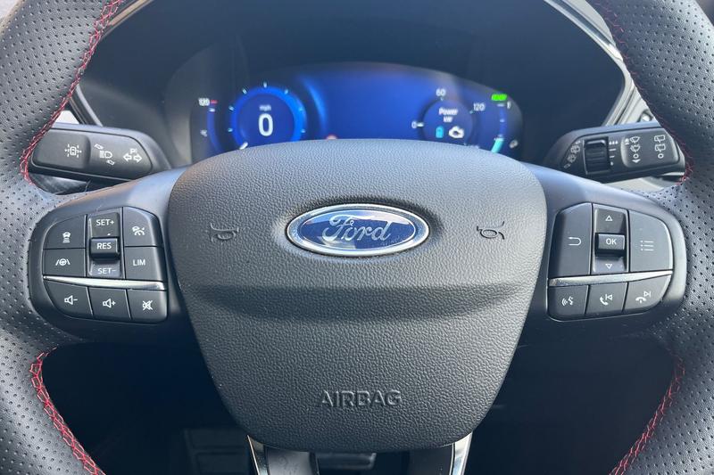 Used Ford Kuga 2023 for sale - 77270897: Photo 12