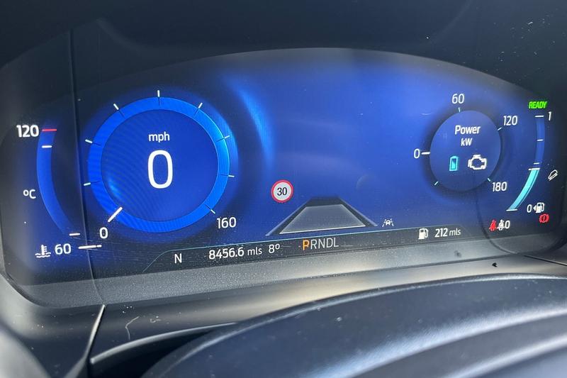 Used Ford Kuga 2023 for sale - 77270897: Photo 13