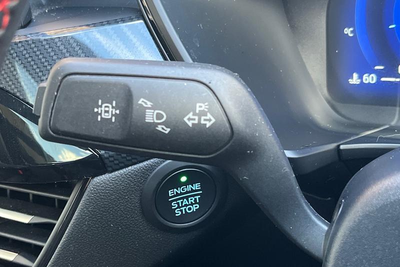 Used Ford Kuga 2023 for sale - 77270897: Photo 14