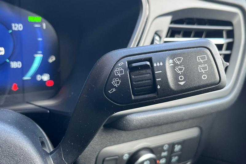 Used Ford Kuga 2023 for sale - 77270897: Photo 15